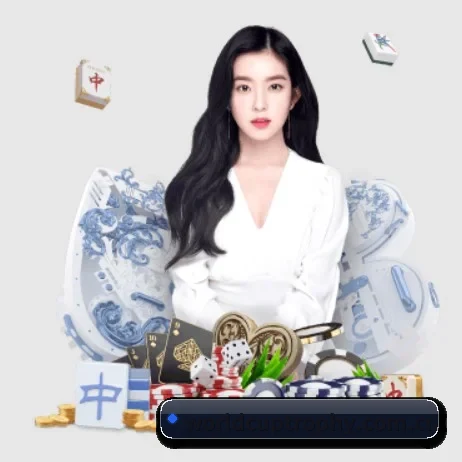 五个功能入口,赛程查询路径更短 - 多运动项目内容板块