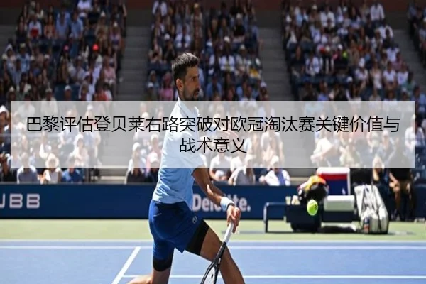 img_1781395474560_4499_1_539.jpg