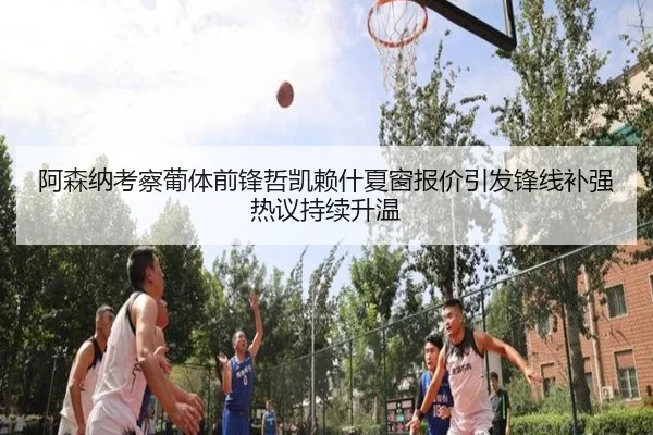 img_1781636705044_2029_1_579.jpg