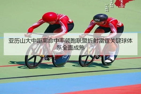img_1785150996045_2879_0_640.jpg